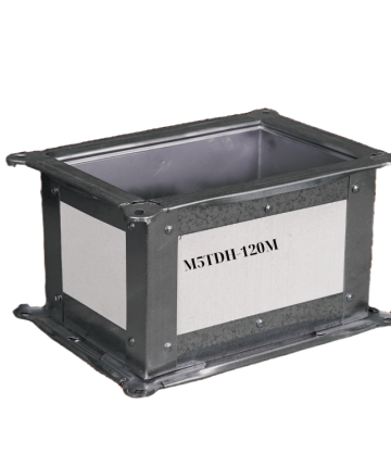 Cửa gỗ căn hộ