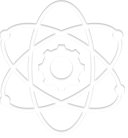 Giá trị cốt lõi