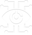 Tầm nhìn sứ mệnh