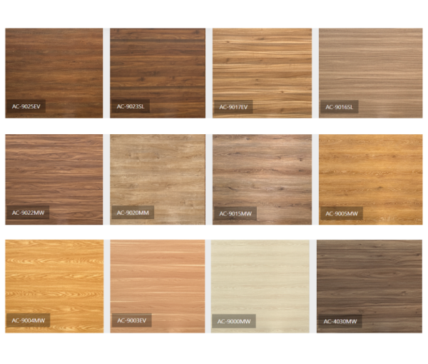 CỬA GỖ 1 CÁNH NGĂN CHÁY EI60